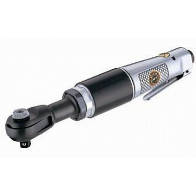 Гайковерт пневматический KAWASAKI  KPT-175B