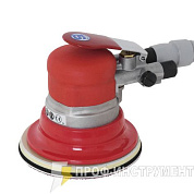 Орбитальная пневматическая шлифмашинка Shinano SI-3115R-6