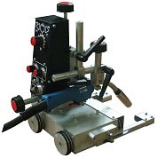 Сварочный минитрактор АДГ-500