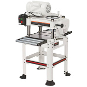 Рейсмусовый станок JET JWP-16 OS HH 708531T-RUHH