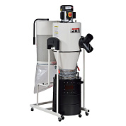 Вытяжная установка Циклон JET JCDC-1.5 717515M