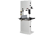 Ленточная пила JET JWBS-18-T 714750T