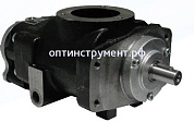 4033000060 Компрессорный  блок V60DRe/E 71-10-3/4U M22 24VDC