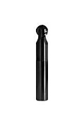 Фреза по алюминию BEST CARBIDE d6,0мм 373-2060