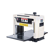 Рейсмусовый станок Jet JWP-12 10000840M