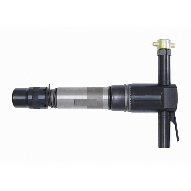 Бетонолом KAWASAKI CB-35