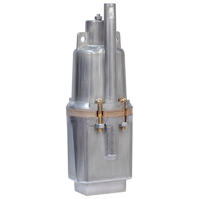 Насос Парма НВ-1/10