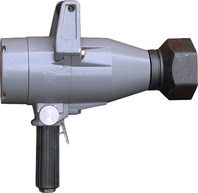 Пневмогайковерт ИП-3115