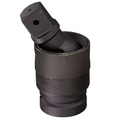 Карданный шарнир ударный U2424