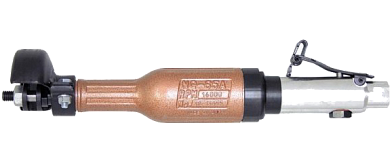 Пневматическая прямая шлифовальная машина U-NG65C (R)