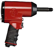Ударный гайковерт с удлиненным хвостовиком Chicago Pneumatic CP749-2