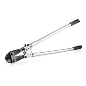 Болторез ручной БР-900 КВТ 67840