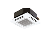 Внутренний блок кассетного типа Mitsubishi Electric PLA-RP125 ВA
