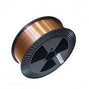 Проволока сварочная ER70S-6 Св08Г2с(О) Ф-1,2мм\15кг (Фарина)