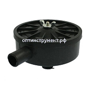 TA-20-AF (TA-15-AF) Фильтр воздушный в сборе 1/2 (пласт.) OLD20 (OLD15)