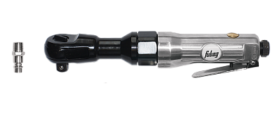 Угловой пневмогайковерт FUBAG RW135/61 100107