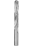 Сверло SGS 68335 6,2мм