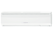 Сплит-система Ballu BSAG-09HN1_17Y серии iGreen PRO