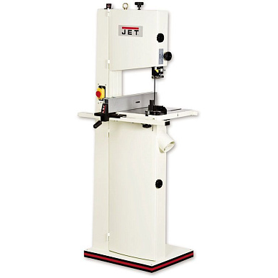Ленточная пила JET JWBS-14Q 10000855M