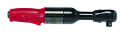 Храповиковый гайковерт Chicago Pneumatic CP7830HQ