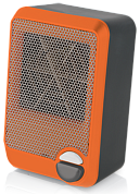 Тепловентилятор Ballu BFH/S-03