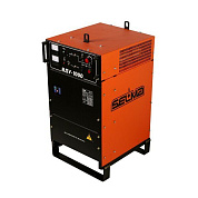 Сварочный выпрямитель ВДУ-1000