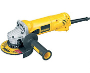 Болгарка (УШМ) DeWalt D 28134