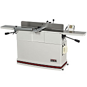 Фуговальный станок  JET JJ-866HH с ножевым валом «helical»