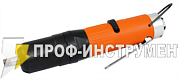 Пневмогайковерт гидроимпульсный прямой неотключаемый 3/8" PTI-25003S (9-17 Nm)