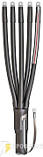 Концевая муфта 5ПКТп-1-70/120(Б) нг-LS 65541