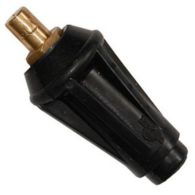 Вставка СКР50 (500А)