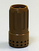 Завихритель 105А А110002