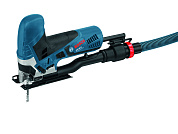 Лобзиковая пила Bosch GST 90 E 060158G000
