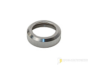 Поджимная гайка для насадки удлиненной (CUT-141 PRO)