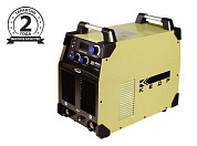 Сварочный инвертор КЕДР ARC-400G