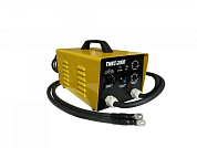 Cпоттер Циклон ТИКС -2000