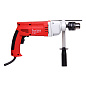 Дрель двухскоростная ударная Фиолент МСУ9-16-2РЭ М