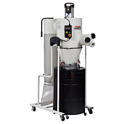 Вытяжная установка Циклон JET JCDC-3 717530KT