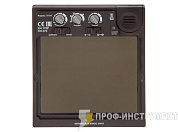 Светофильтр к маске КЕДР К-704, шт