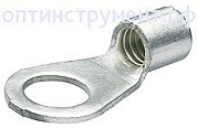 Прессуемые кабельные наконечники KNIPEX 97 99 212 KN-9799212