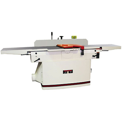 Фуговальный станок JET PJ-1696