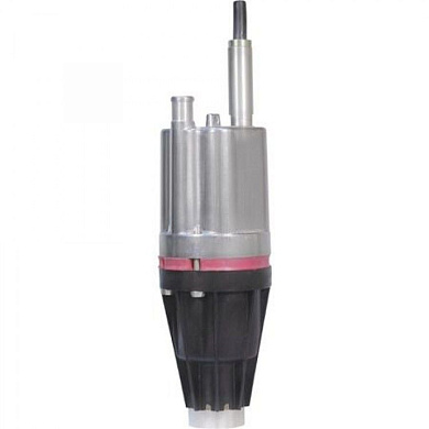 Насос Парма НВ-4/40 02.012.00037