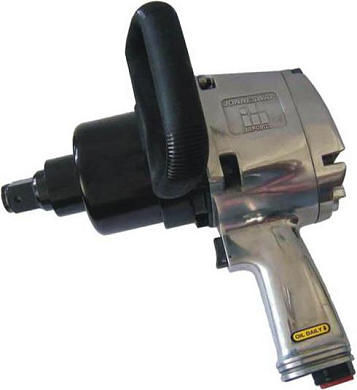 Пневматический гайковерт Jonnesway JAI-0803