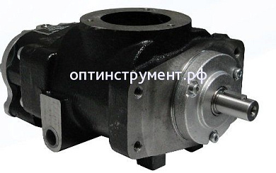 4031000030 Компрессорный блок SCА10DR