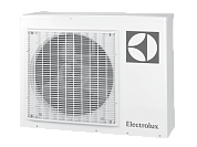 Внешний блок Electrolux EACO-48H U/N3 универсальной сплит системы (380V)