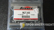 Хонинговальные бруски Sunnen M27J65 (AN500)