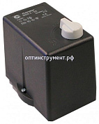 4996111083 Маностат MDR 3 GFA AAAA090A110 FHI IXJ 273912
