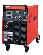 Сварочный полуавтомат Fubag TS-MIG 250T PRO