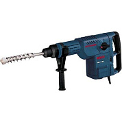 Перфоратор Bosch  GBH 11 DE