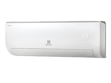Сплит-система Electrolux EACS-12HPR/N3 серия Prof Air